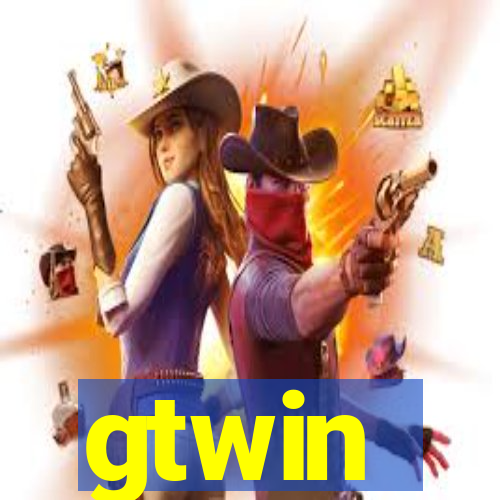 gtwin - reclame aqui